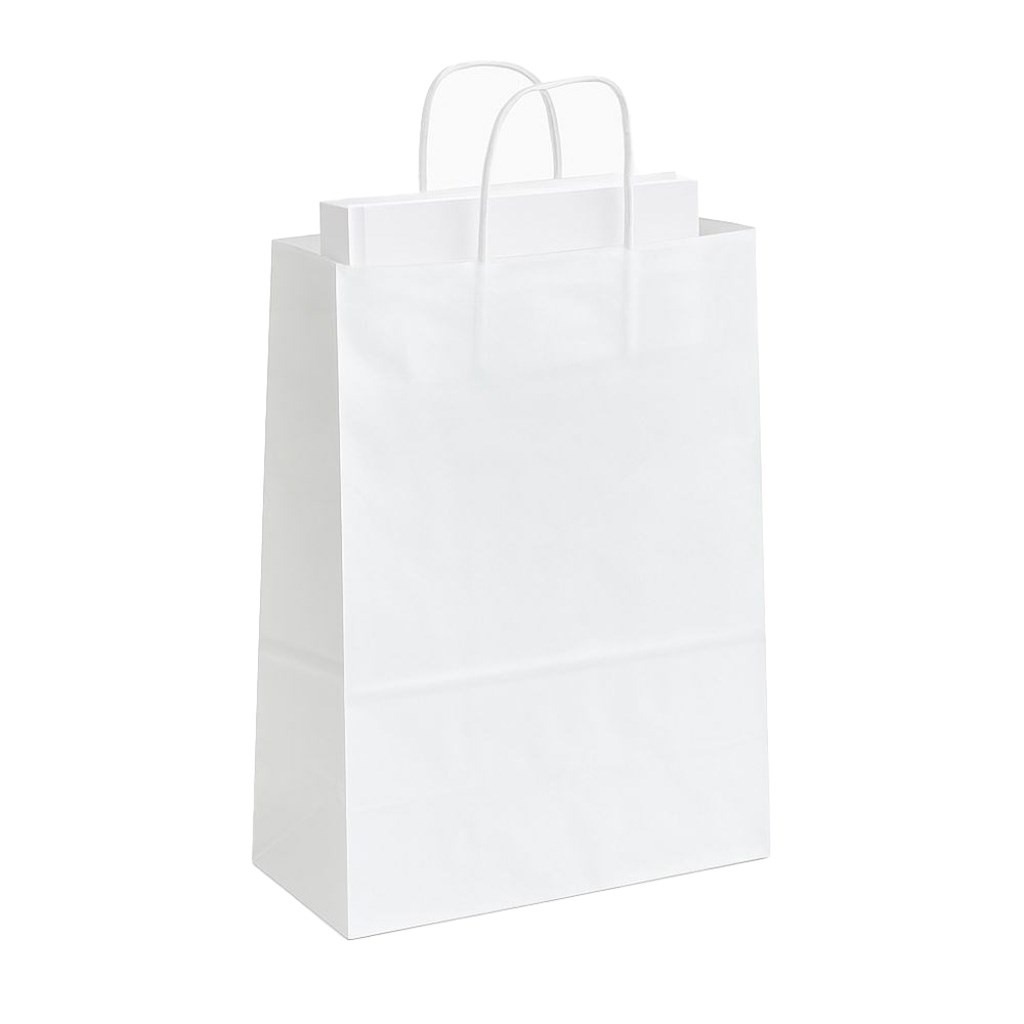 NEOPAK packaging product