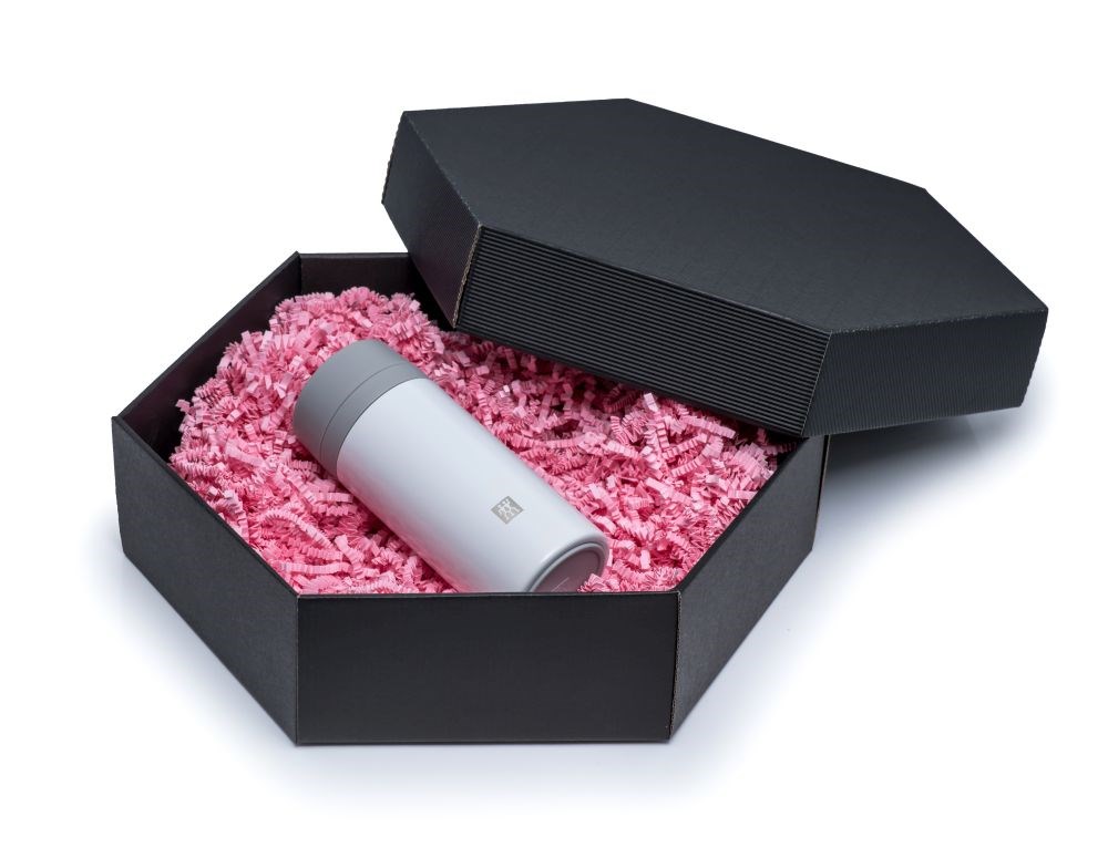 NEOPAK packaging product