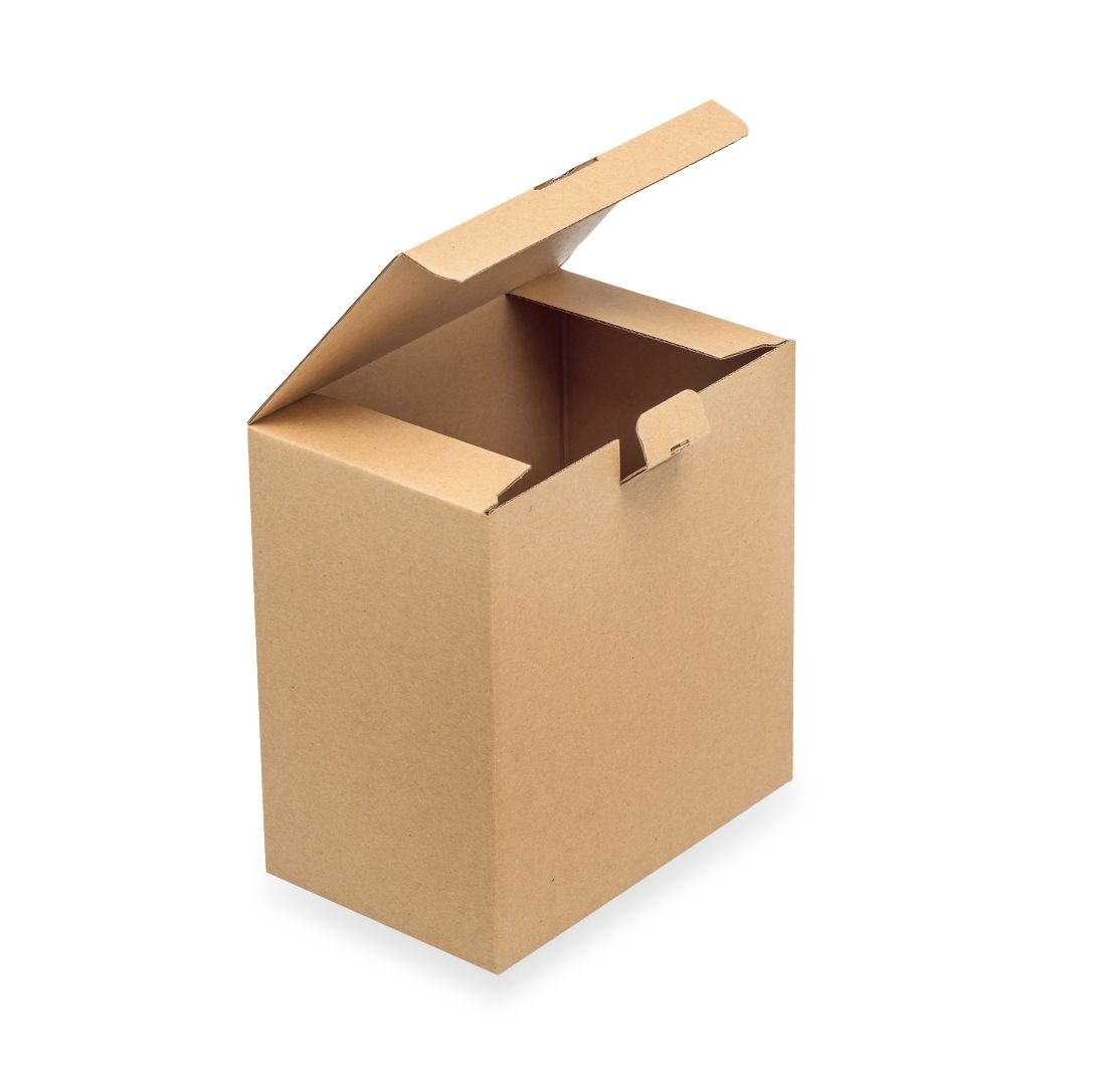 NEOPAK packaging product