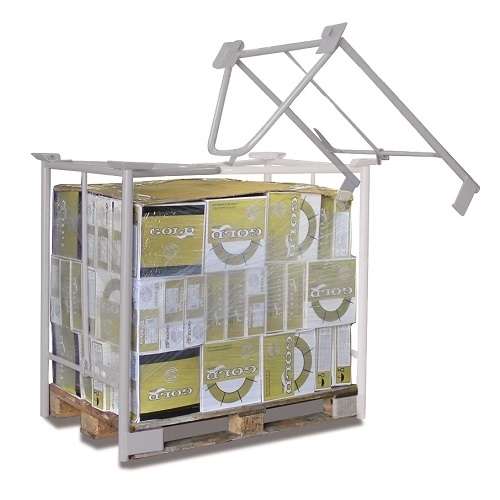 NEOPAK packaging product