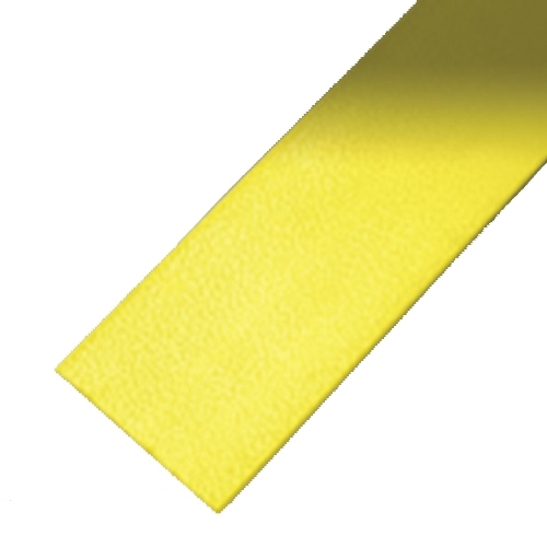 NEOPAK packaging product