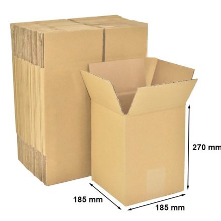 NEOPAK packaging product