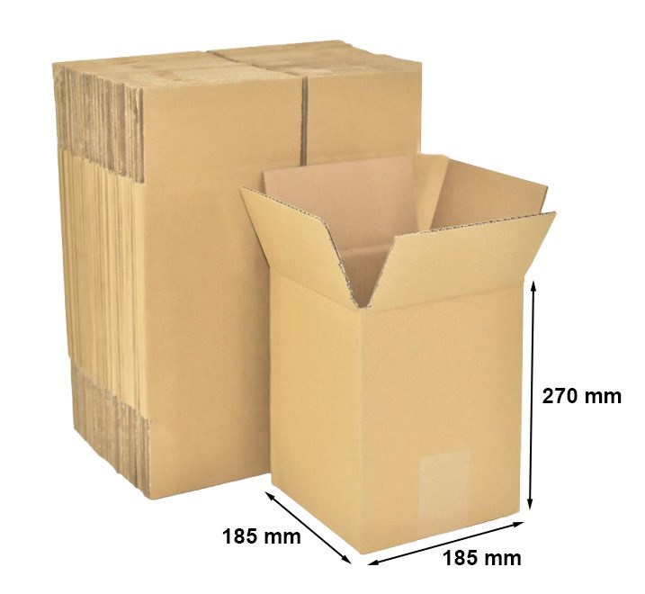 NEOPAK packaging product