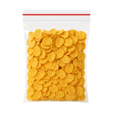 NEOPAK packaging product