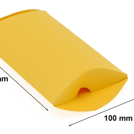 NEOPAK packaging product