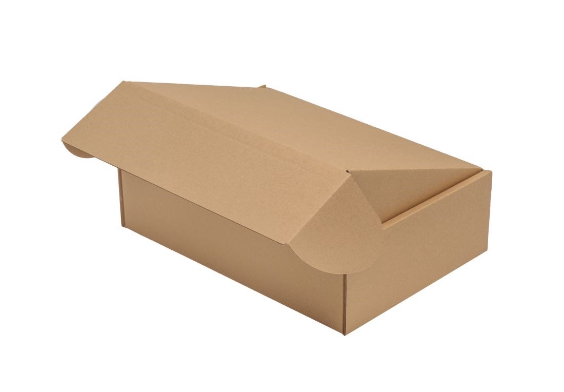 NEOPAK packaging product