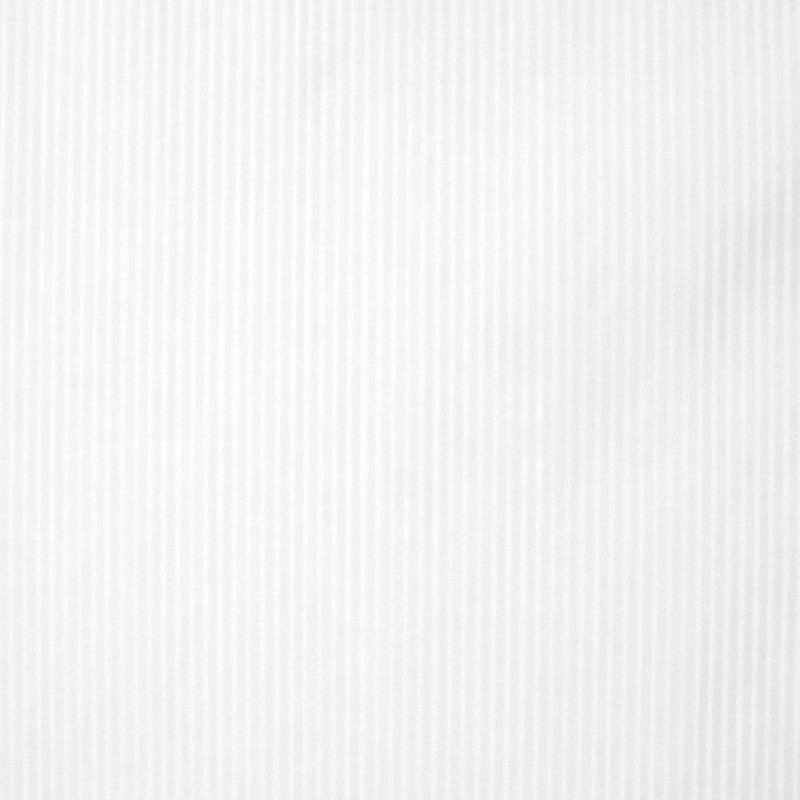 NEOPAK packaging product