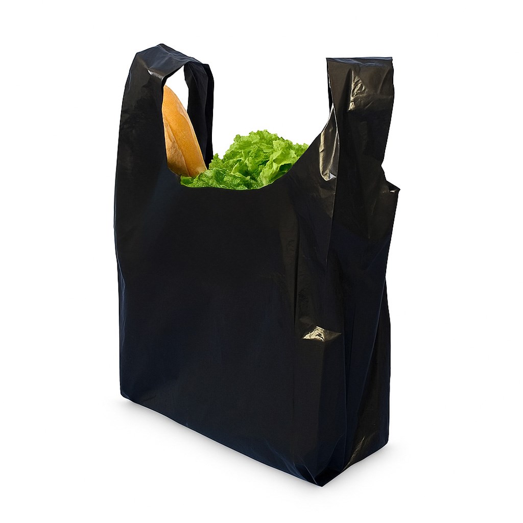 NEOPAK packaging product