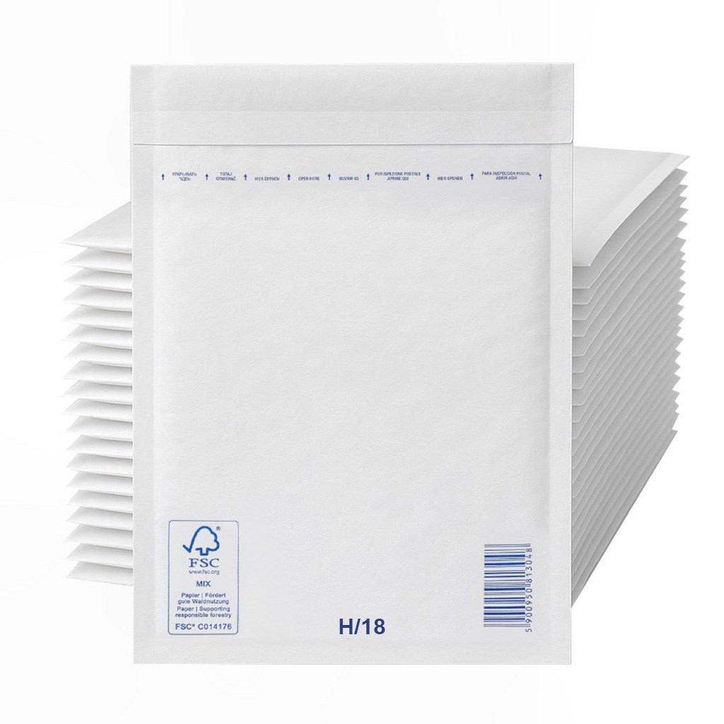 NEOPAK packaging product