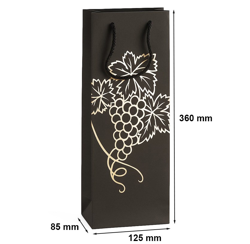 NEOPAK packaging product