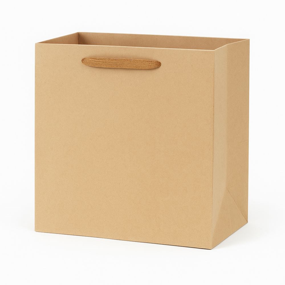 NEOPAK packaging product