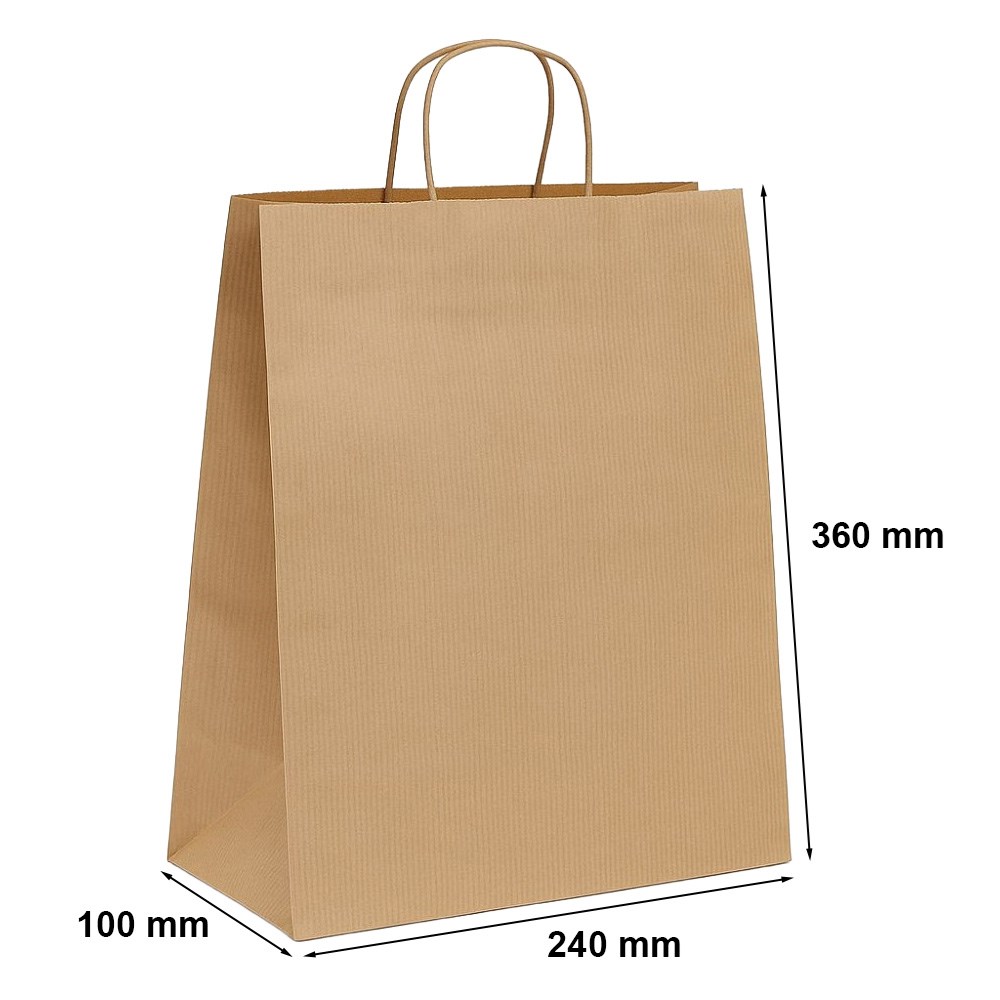 NEOPAK packaging product