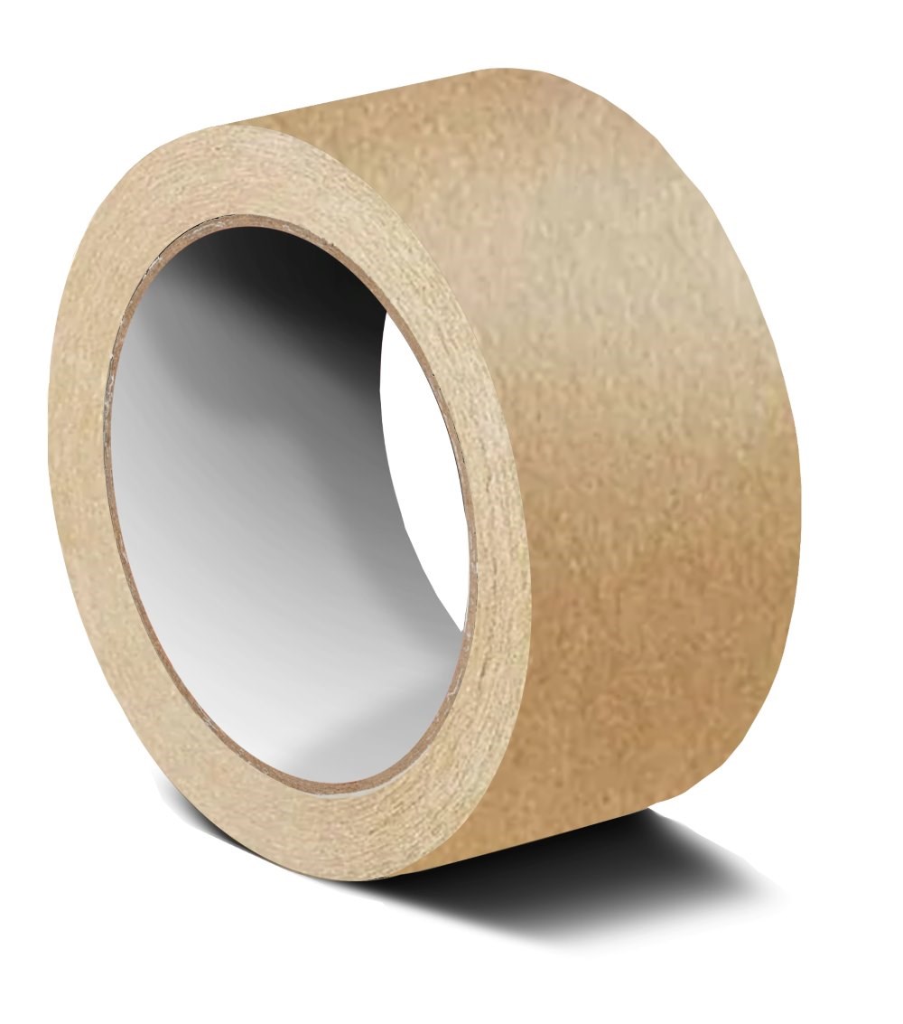 NEOPAK packaging product