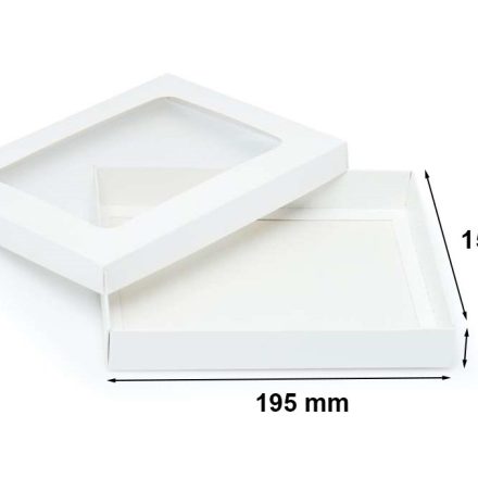 NEOPAK packaging product