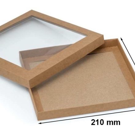 NEOPAK packaging product
