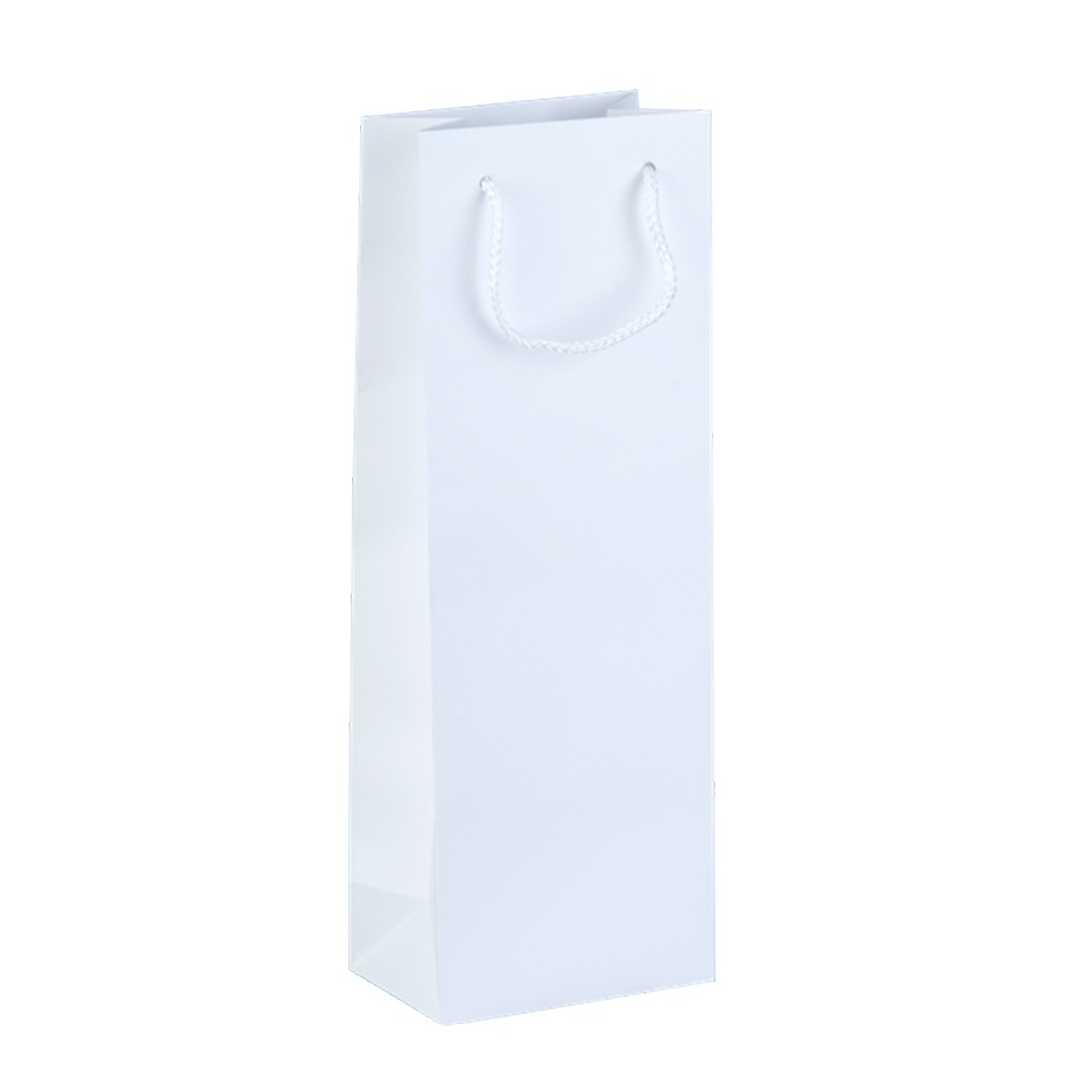 NEOPAK packaging product