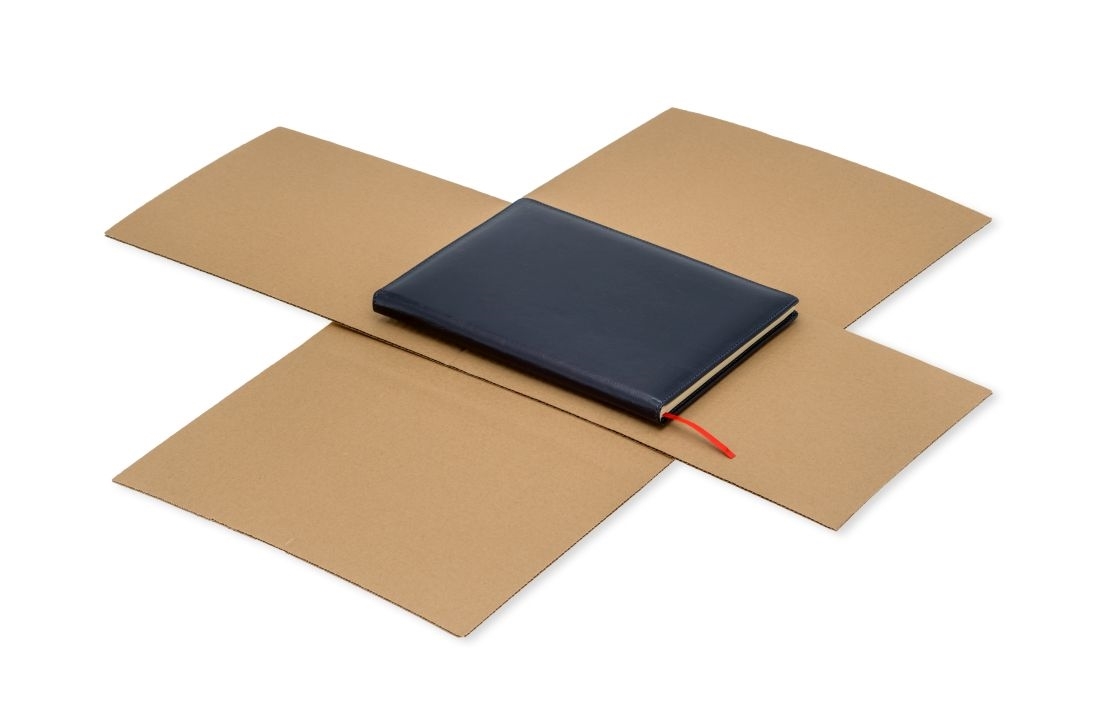 NEOPAK packaging product