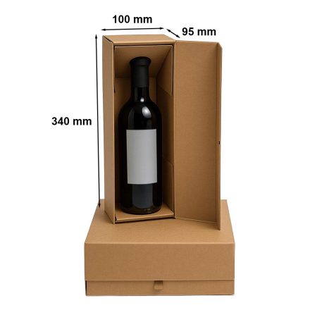 NEOPAK packaging product