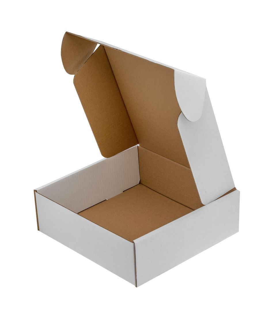 NEOPAK packaging product