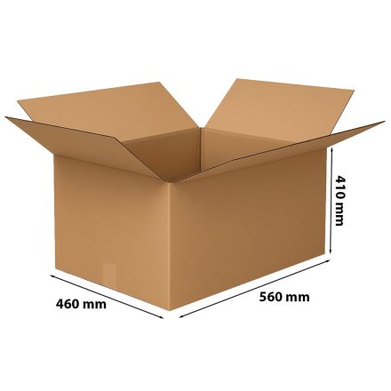 NEOPAK packaging product