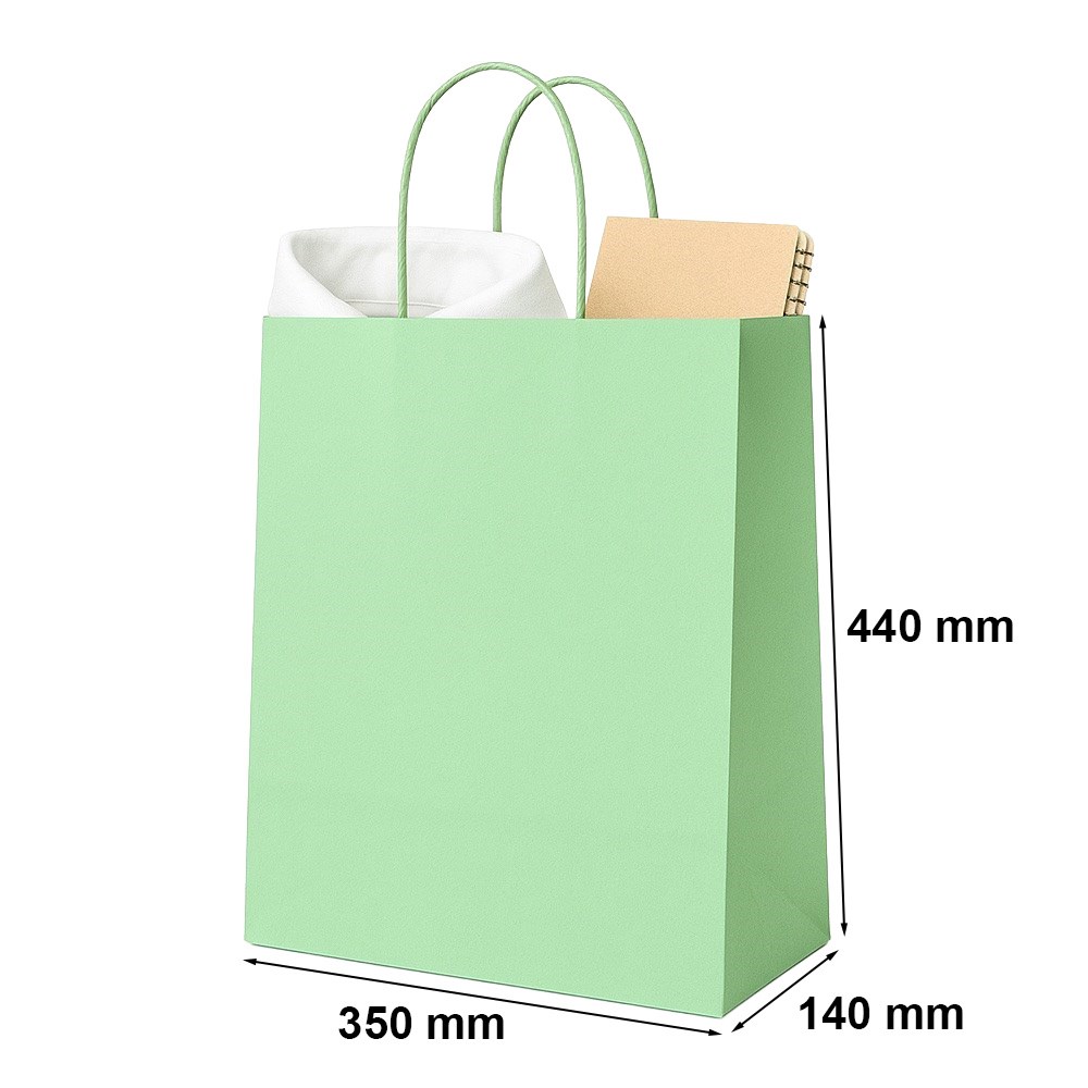 NEOPAK packaging product