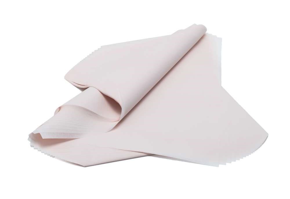 NEOPAK packaging product
