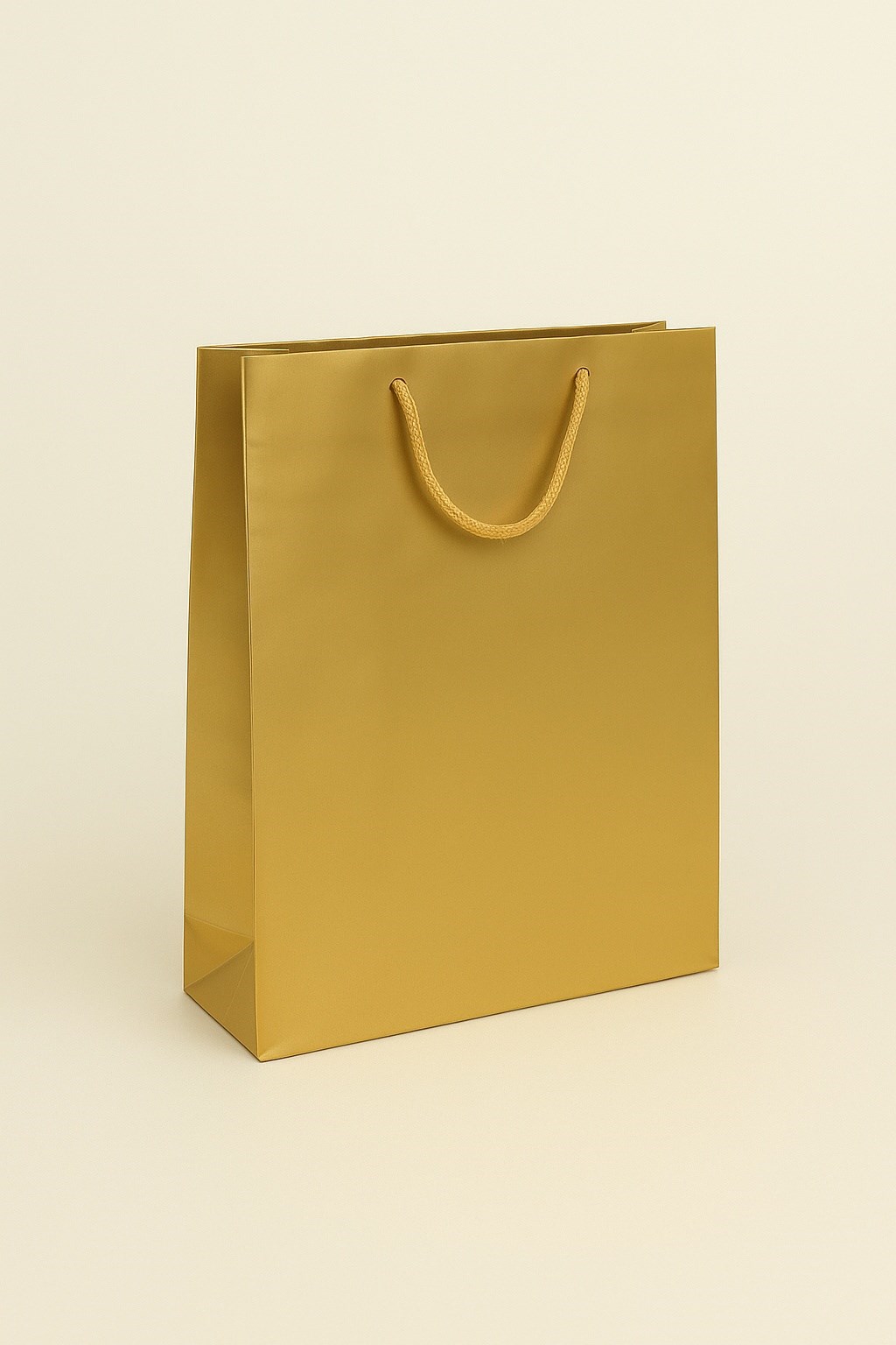 NEOPAK packaging product