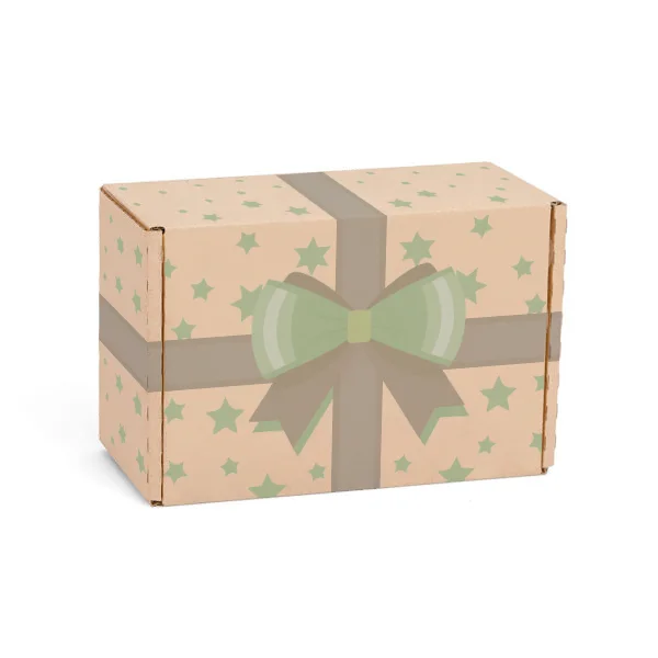 NEOPAK packaging product