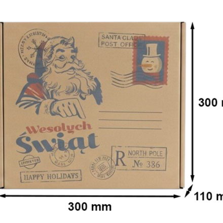 NEOPAK packaging product