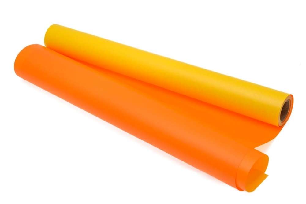 NEOPAK packaging product