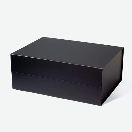 NEOPAK packaging product