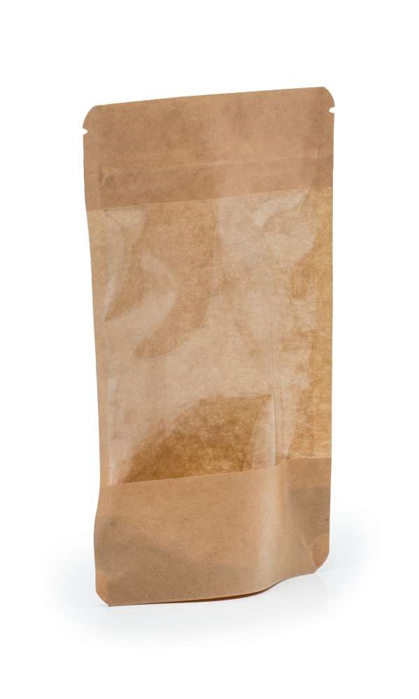 NEOPAK packaging product