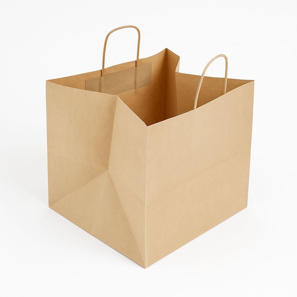 NEOPAK packaging product