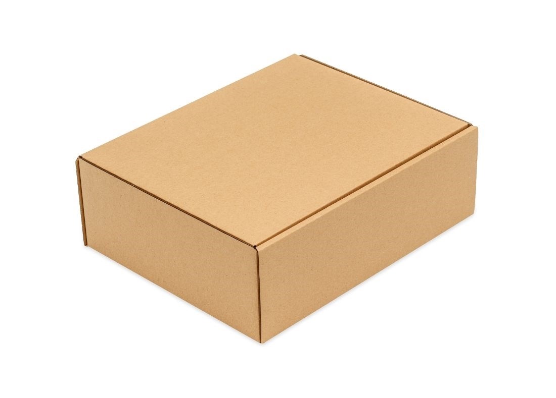 NEOPAK packaging product