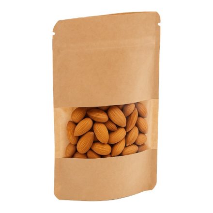 NEOPAK packaging product