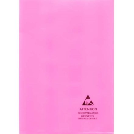 NEOPAK packaging product