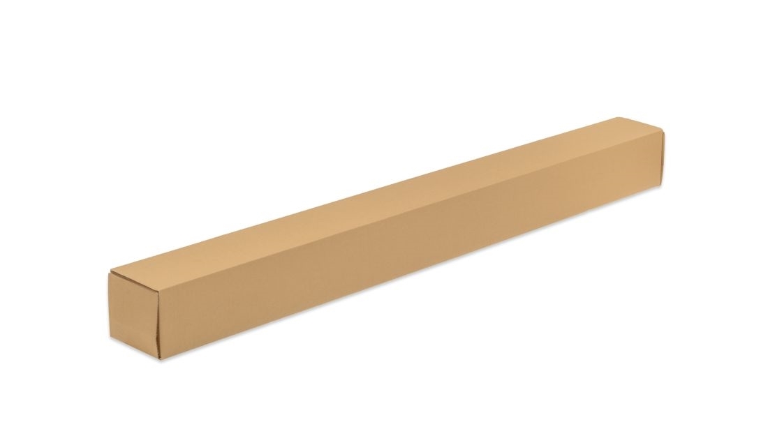 NEOPAK packaging product