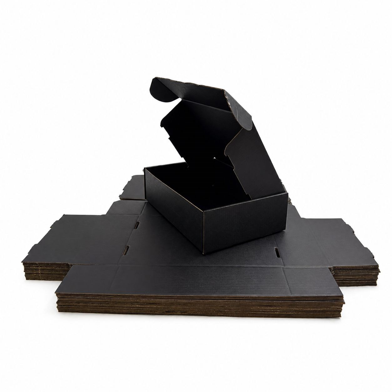 NEOPAK packaging product