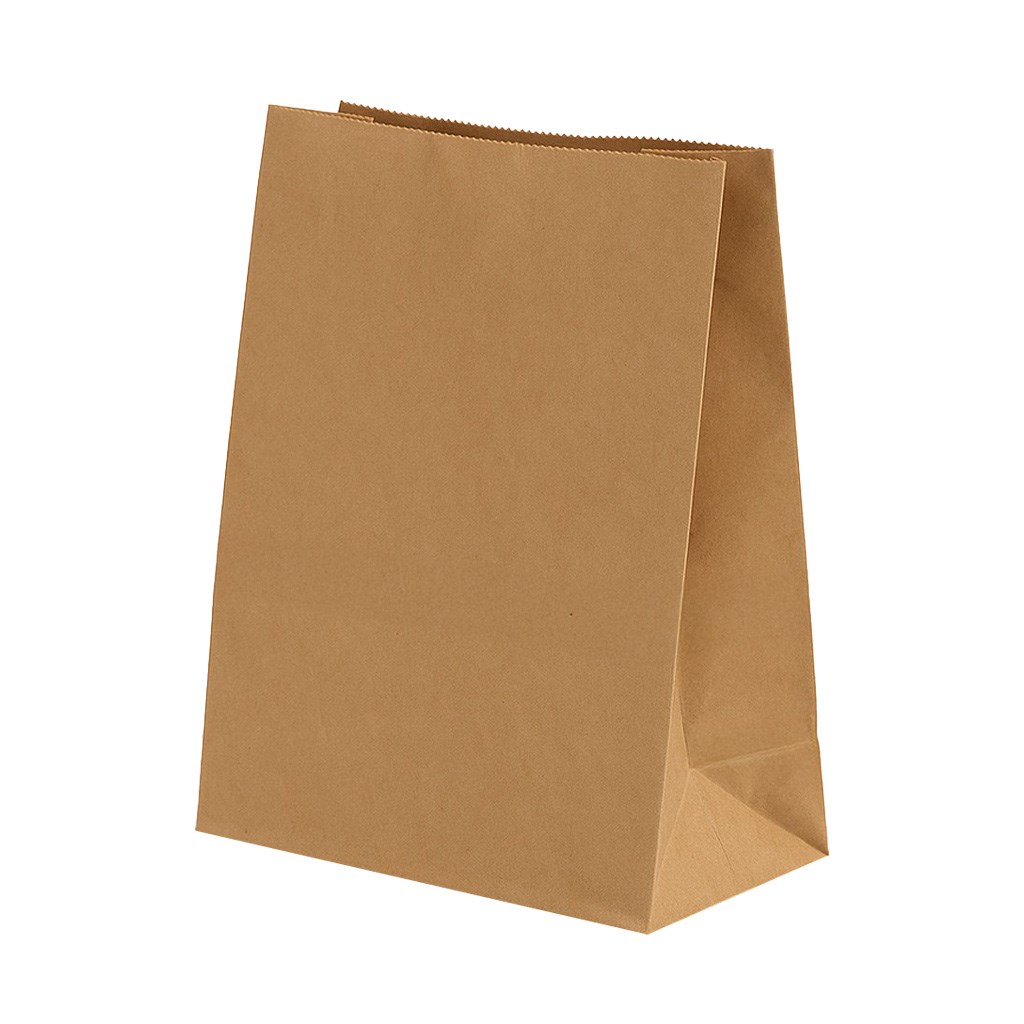 NEOPAK packaging product