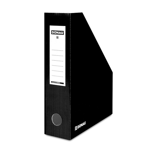 NEOPAK packaging product
