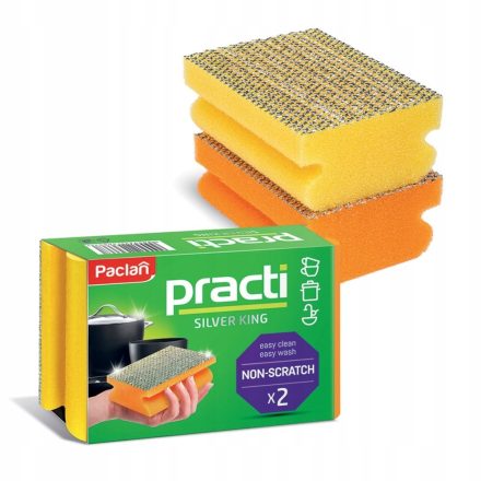 NEOPAK packaging product