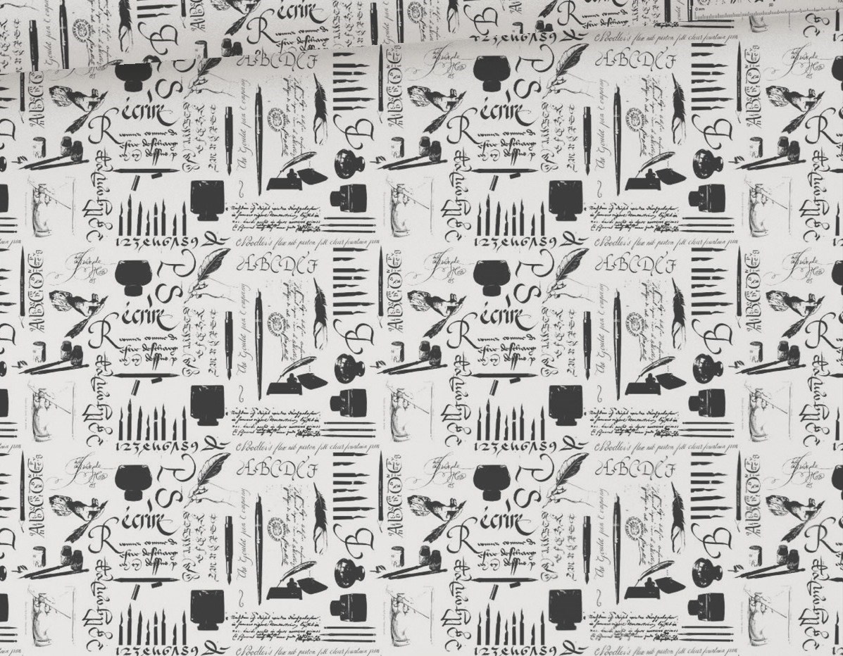 NEOPAK packaging product