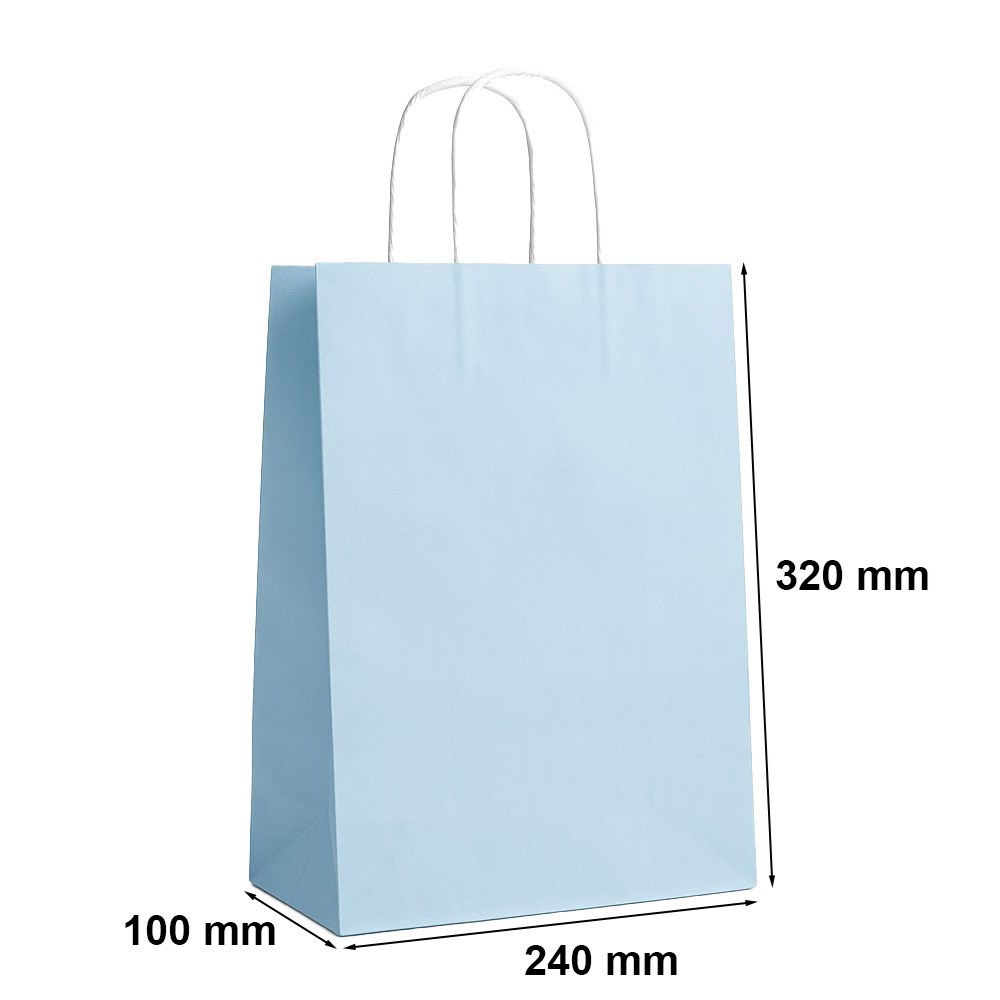 NEOPAK packaging product