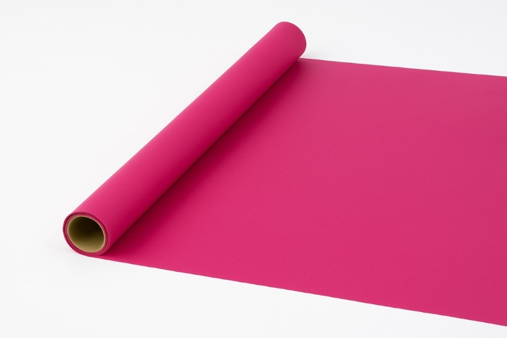 NEOPAK packaging product