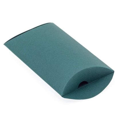 NEOPAK packaging product