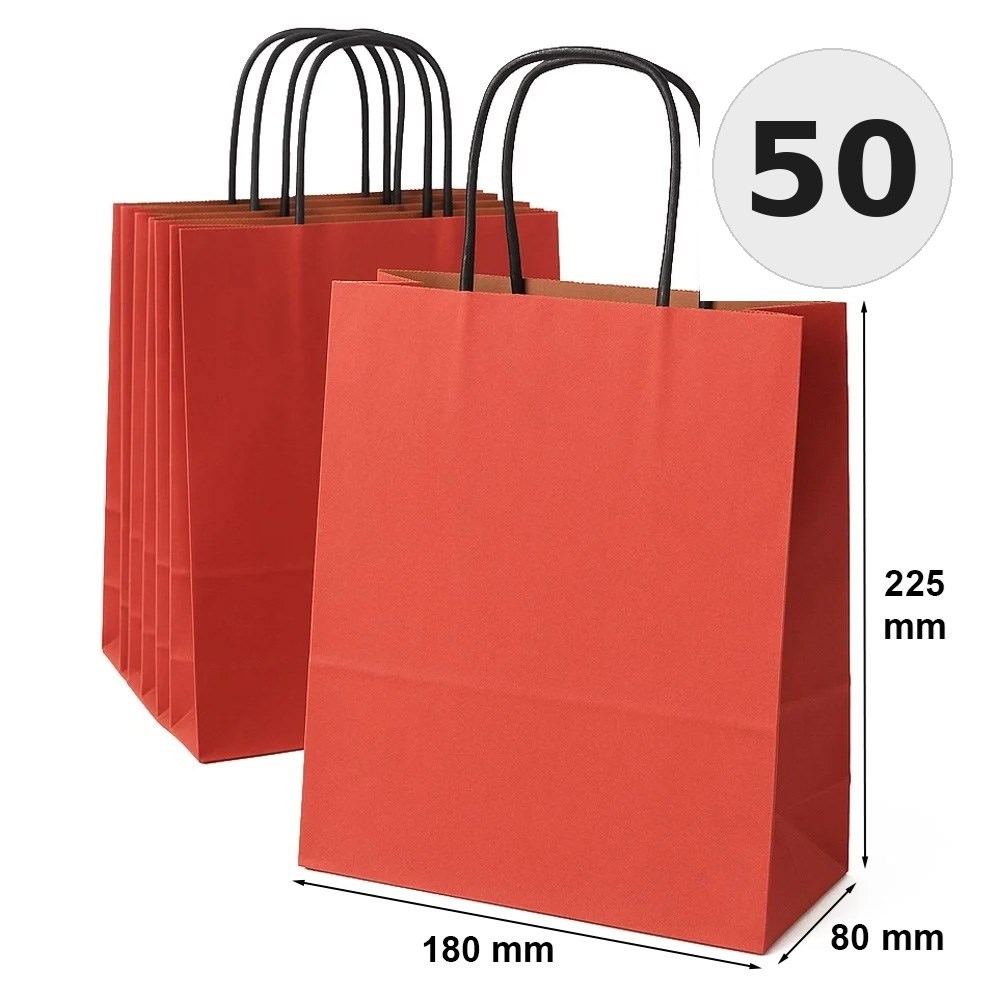 NEOPAK packaging product
