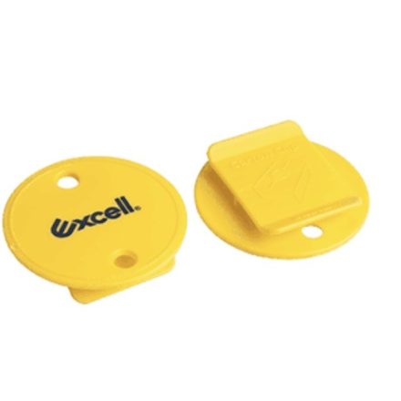 NEOPAK packaging product