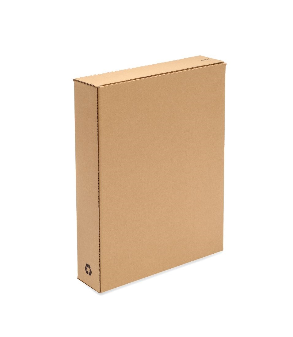 NEOPAK packaging product