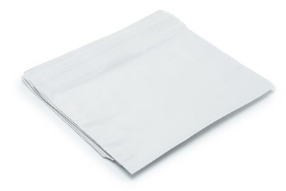 C5 courier envelopes self-adhesive to documents - 100 pc