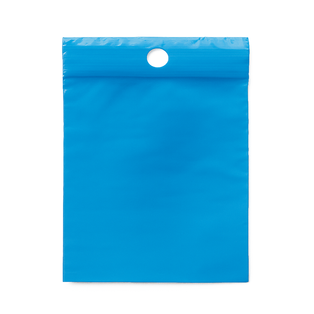 NEOPAK packaging product